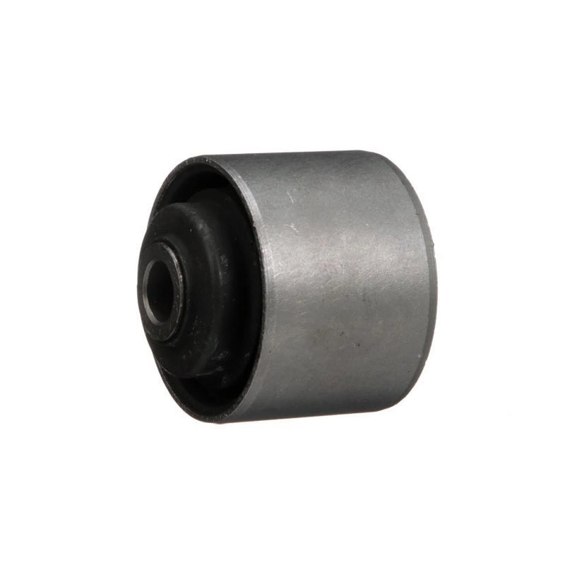 Delphi Wishbone / Control / Trailing Arm Bush fits Subaru Forester 1997-2008