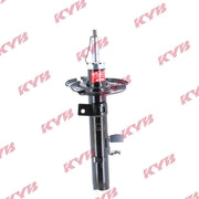 KYB Shock Absorber Damper Strut Front Left fits Ford Kuga II 2012-2019