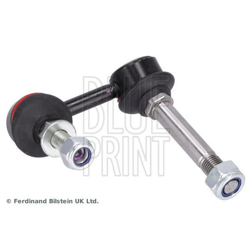 Blue Print Stabiliser Bar Link Coupling Rod Front Right ADN185125