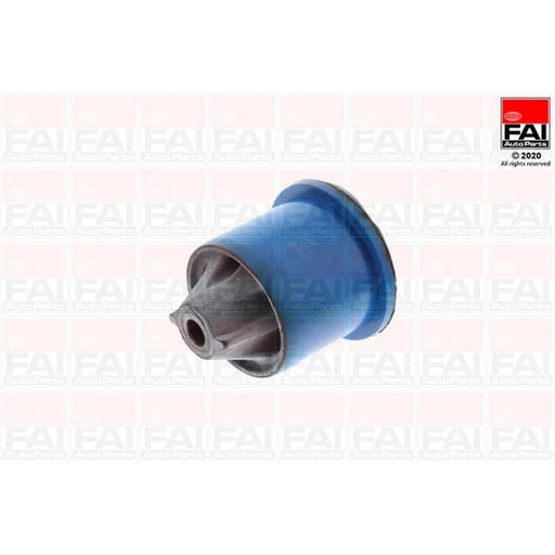 FAI Axle Beam Bushing