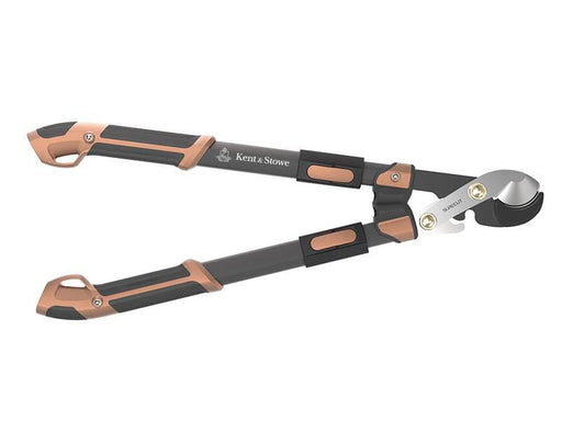 Kent & Stowe SureCut Extra Power Geared Anvil Loppers Kent & Stowe - Dynamic Drive