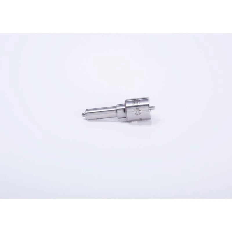Bosch Diesel Injector Nozzle Tip