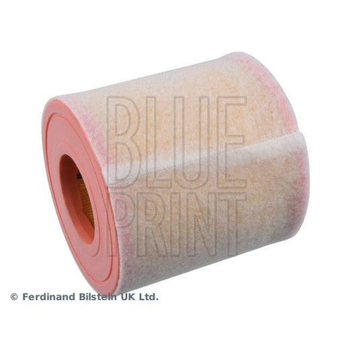 Blue Print Engine Air Filter