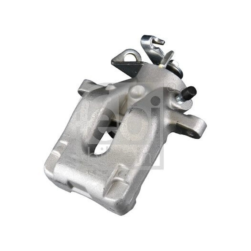 Febi Brake Caliper Assembly Rear Right 179456