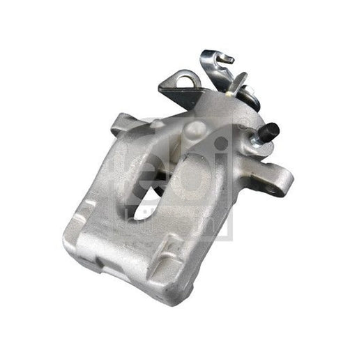 Febi Brake Caliper Assembly Rear Right 179456