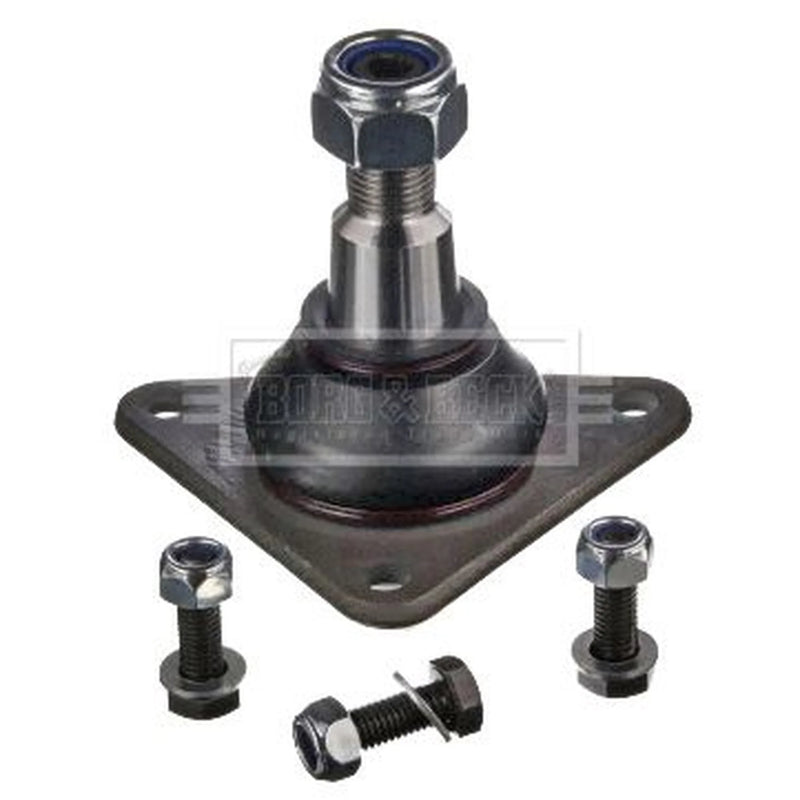 Borg & Beck Ball Joint Lower BBJ5129