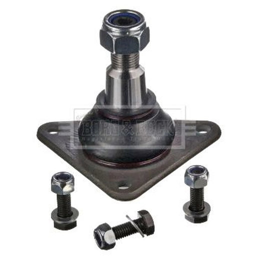 Borg & Beck Ball Joint Lower BBJ5129