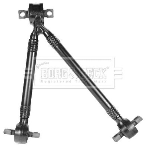 Borg & Beck Control/Trailing Arm BCA33035