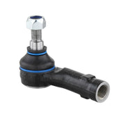 Delphi Steering Tie Rod End Ball Joint Front Left M16x1.5 fits VW Transporter