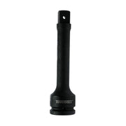 Teng Tools 3/4" Impact Extension Bar DIN 175mm Teng Tools - Dynamic Drive