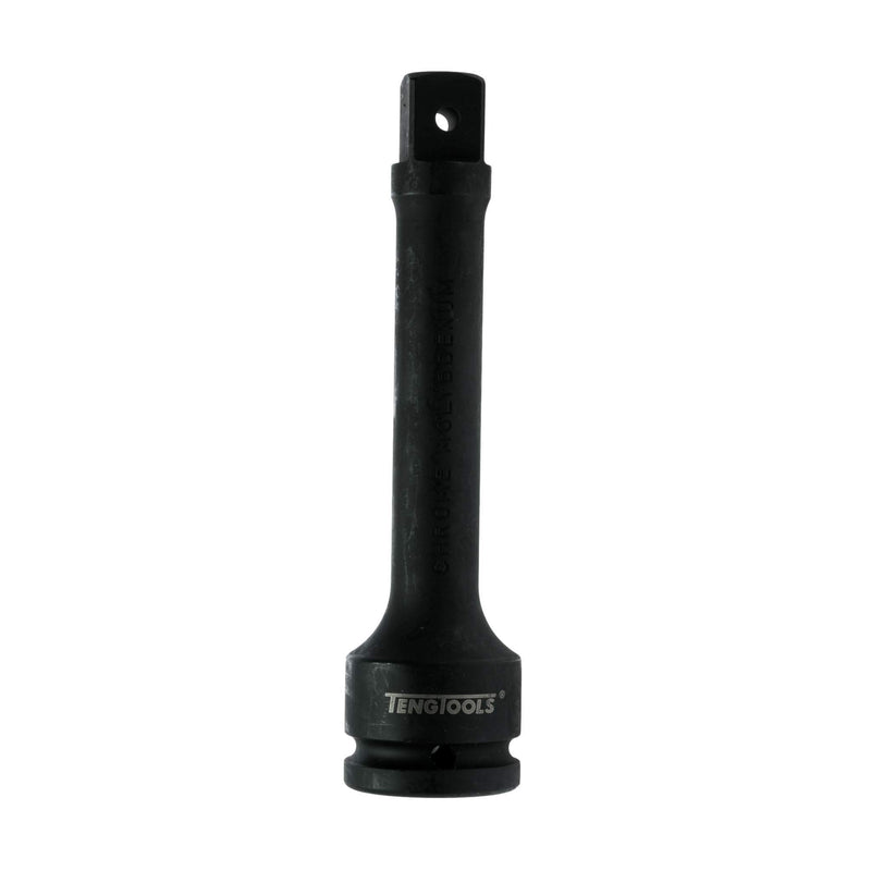 Teng Tools 3/4" Impact Extension Bar DIN 175mm Teng Tools - Dynamic Drive