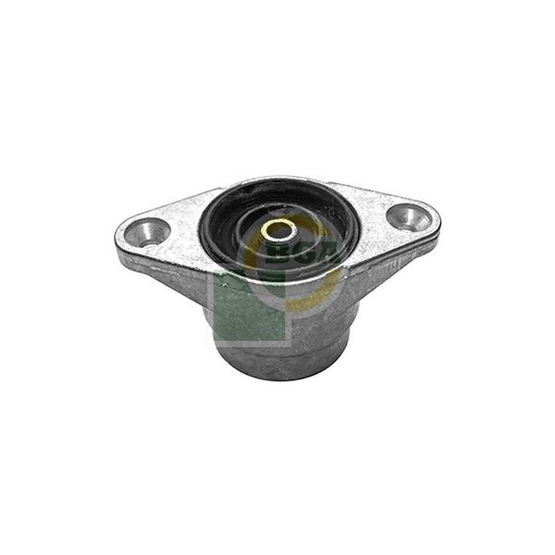 BGA Front Suspension Strut Support Mount fits Audi A4 B6 2000-2004