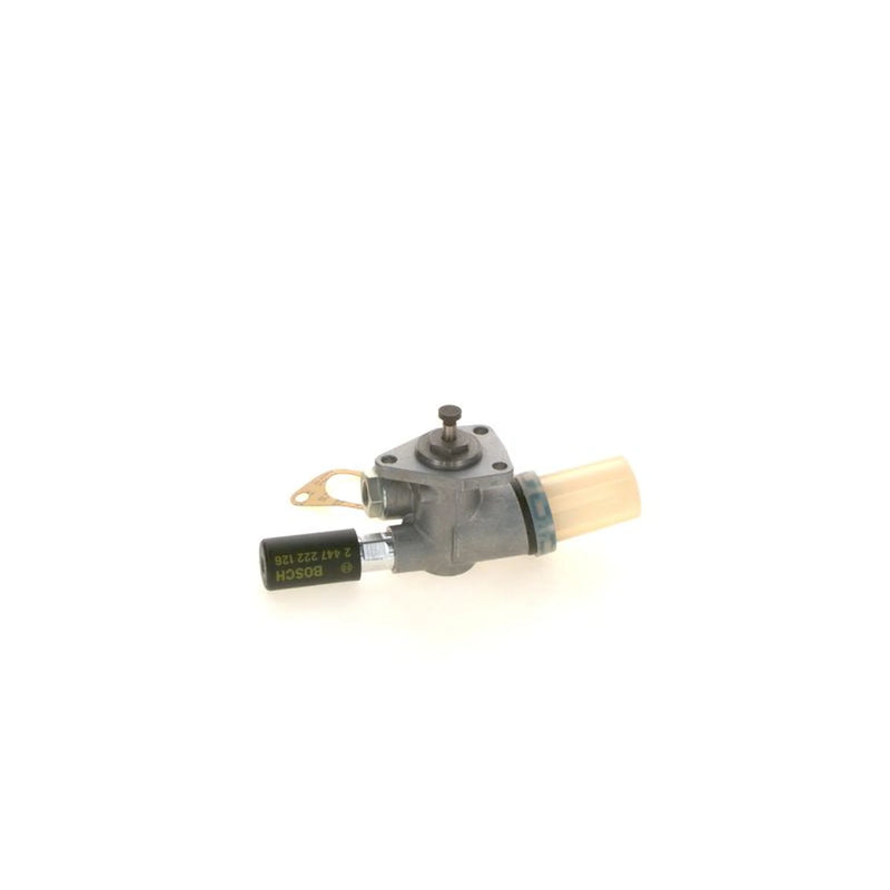 Bosch Fuel Pump Assembly
