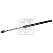 Febi Boot Gas Strut Lift Support Tailgate / Boot Lid Shock 177940