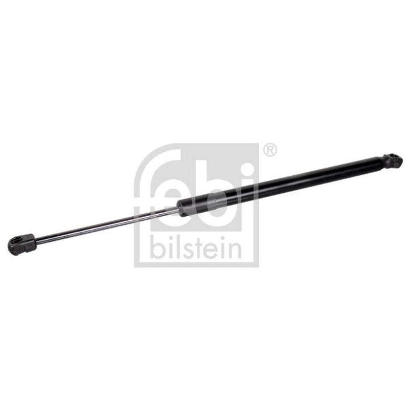 Febi Boot Gas Strut Lift Support Tailgate / Boot Lid Shock 177940