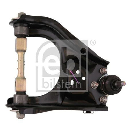 Febi Control/Trailing Arm Upper 43335