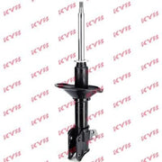 KYB Shock Absorber Damper Strut Front Left fits Subaru Legacy 1998-2003 2.0 2.5