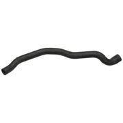 Gates Radiator Coolant Hose 720mm ID fits Volvo XC90 I 2002-2006