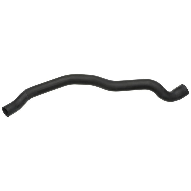 Gates Radiator Coolant Hose 720mm ID fits Volvo XC90 I 2002-2006