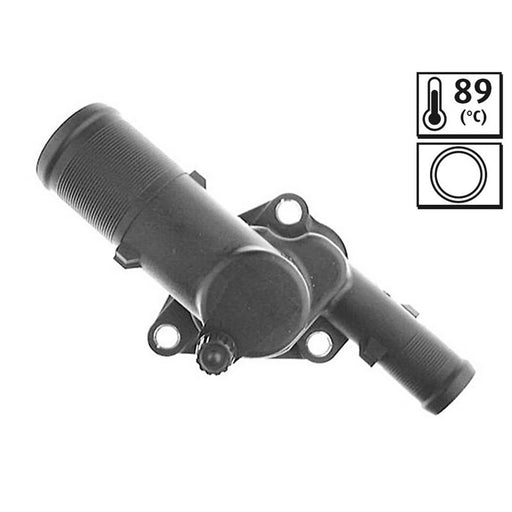 Valeo Thermostat,Coolant 820138