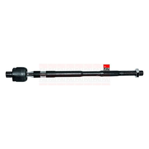 FAI Stabiliser Drop Link SS7168