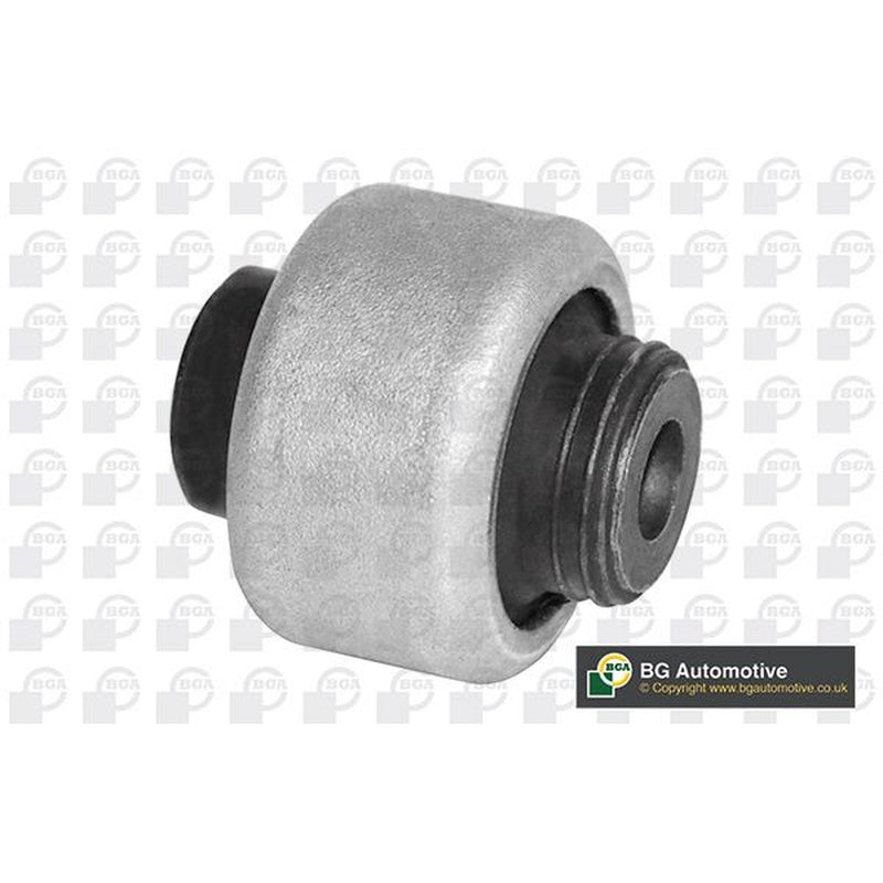 BGA Wishbone / Control / Trailing Arm Bush Front Right fits Citroën Mpv 2010 on
