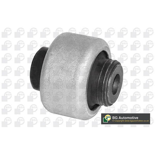 BGA Wishbone / Control / Trailing Arm Bush Front Right fits Citroën Mpv 2010 on