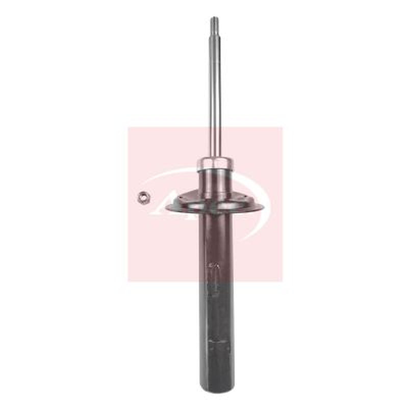 Apec Shock Absorber Damper Strut Front Left fits Citroën Xsara Picasso 1999-2012