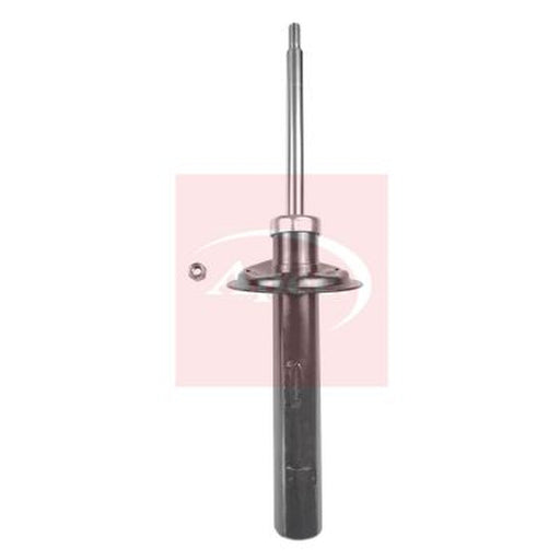 Apec Shock Absorber Damper Strut Front Left fits Citroën Xsara Picasso 1999-2012