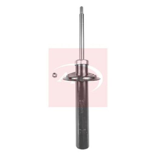 Apec Shock Absorber Damper Strut Front Left ASA1008