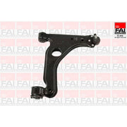 FAI Control/Trailing Arm SS1348