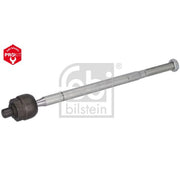 Febi Stabiliser Drop Link Front Right 09484