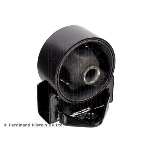 Blue Print Engine Mount Mounting Left fits Hyundai Matrix 2001-2010 1.6 1.8