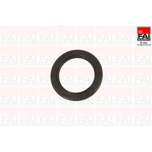 FAI Crankshaft Shaft Seal 60mm OD ID Wide