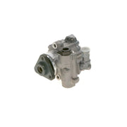 Bosch Power Steering Hydraulic Pump fits Audi A4 B7 2005-2009 3.2