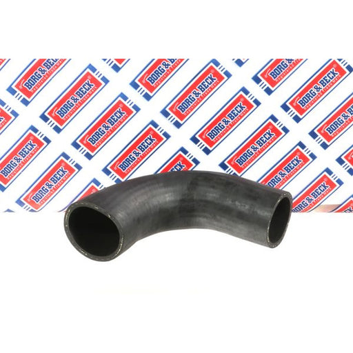 Borg & Beck Intercooler Turbo Charge Air Hose BTH1564