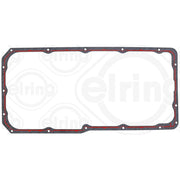 Elring Oil Sump Gasket Wide Thick 765.718