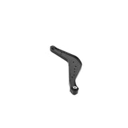 Delphi Control/Trailing Arm Rear fits Opel Insignia B Country Tourer 2017 on