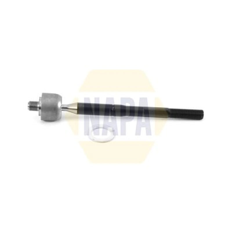 NAPA Stabiliser Drop Link Front Right fits Hyundai Santa Fe IV 2018-2020 2.2