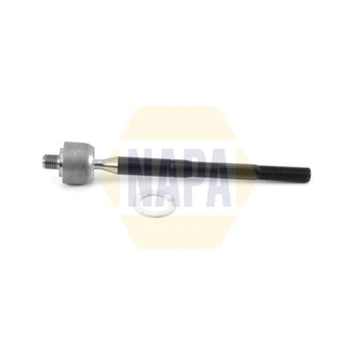 NAPA Stabiliser Drop Link Front Right NST6788