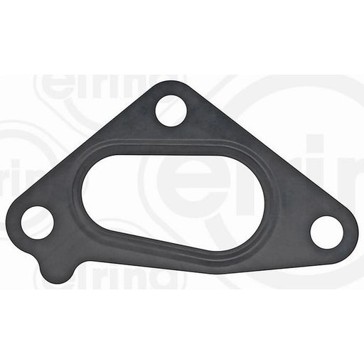 Elring Thermostat Housing Gasket ID Wide 795.310