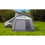 Outdoor Revolution Cayman Cuda XL F/G (180 X 240) Driveaway Awning Outdoor Revolution - Dynamic Drive
