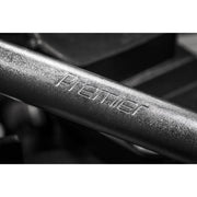 Premier Platinum Ratchet Wrench with Flip Reverse 1/2"Sq Drive 90-Tooth Sealey Premier Platinum - Dynamic Drive