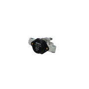 Bosch Alternator Voltage Regulator
