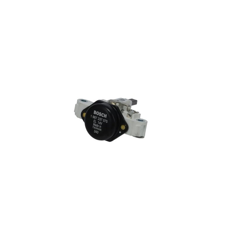 Bosch Alternator Voltage Regulator