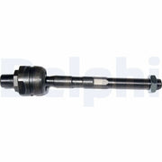 Delphi Stabiliser Drop Link Front fits Kia Besta 1996-2003 2.2