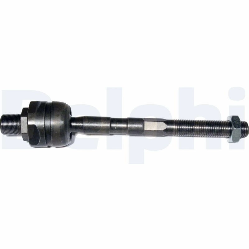 Delphi Stabiliser Drop Link Front fits Kia Besta 1996-2003 2.2