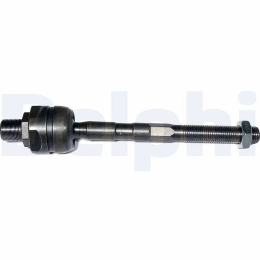 Delphi Stabiliser Drop Link Front TA1888