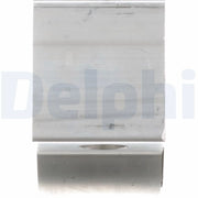 Delphi Wishbone / Control / Trailing Arm Bush fits Audi A3 2003-2013