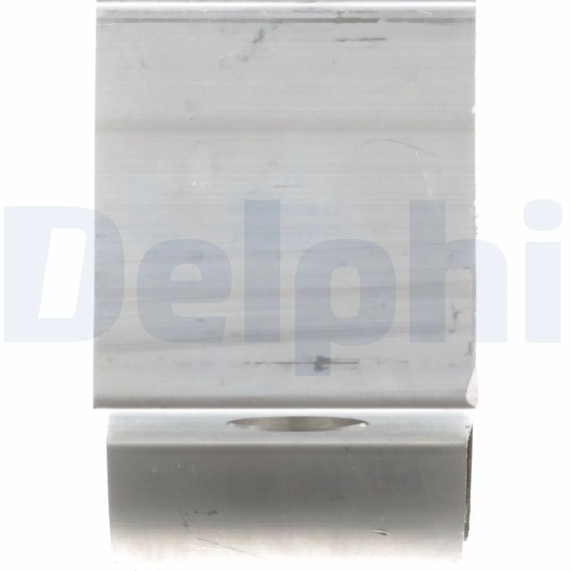 Delphi Wishbone / Control / Trailing Arm Bush fits Audi A3 2003-2013